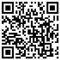 QR Code for bitcoin:dash:Xpe9W2DvWi3SCXkbiZKLkWrrTm7jTccGJZ