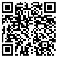 QR Code for bitcoin:dash:XpeADe1FxMWTSftp8uJmffo4rg8vGe97CR