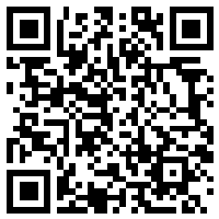 QR Code for bitcoin:dash:XpeAyit5PyvRkgHwVBNBMXi6uPRsbGt7Gn