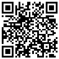 QR Code for bitcoin:dash:XpeBNba54LhaQftQK7PEDj2RCbyRNd6Lra