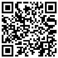 QR Code for bitcoin:dash:XpeBoUeaXTWjLAkJLZd7idM4Bux2TSfB3J