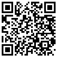 QR Code for bitcoin:dash:XpeBoZEWcVKBFi6bbpwwwXLfNDWntB5bF7