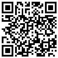 QR Code for bitcoin:dash:XpeCD1KGeB6FGxFmt3xFt8boo3ZEqV4ToY