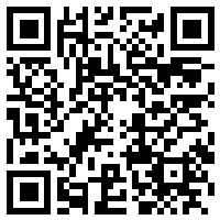QR Code for bitcoin:dash:XpeCE7KbgYTS4NcyryHH9a7mNMM63k9bCa