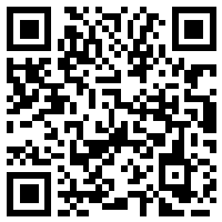 QR Code for bitcoin:dash:XpeCmTfcBeFSudttA3cKdrDA4gE7uNvjBU