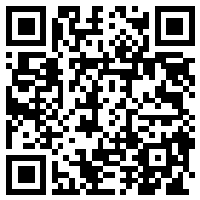 QR Code for bitcoin:dash:XpeD3bvQuavM3PNDJ5VMvQAXh5CMW1ZkgL