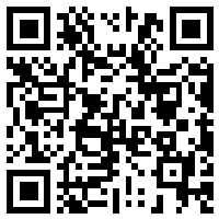 QR Code for bitcoin:dash:XpeDYwegsZdftNUXX5tGpp8bc5MvrNHVB5