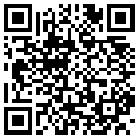 QR Code for bitcoin:dash:XpeDze9dGTiJoPgWratvFLyb6aaMaDteT7