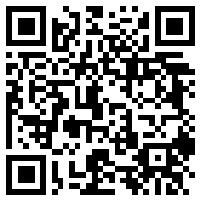 QR Code for bitcoin:dash:XpeEhdjLRenY1MHcQdvCEPU4LCaj4WbJ5H