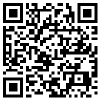 QR Code for bitcoin:dash:XpeExJemyKzgeKPzBJXmfi7xqaAxYo1M1X
