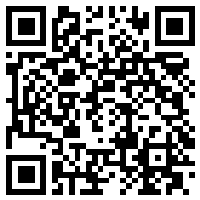 QR Code for bitcoin:dash:XpeF7SoBAk4GXFNkvCDDRT5orAx7Av9og4