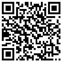 QR Code for bitcoin:dash:XpeHH5WNpi2PfwE7F7gUriuBcyLptWN4CD