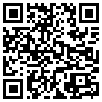 QR Code for bitcoin:dash:XpeJTyjs6oBZ9SWq6AhefGfH2sy6G3BFGb