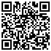 QR Code for bitcoin:dash:XpeKBp3x8nGh2vwGeYrnKp5gDhKSfVsEef
