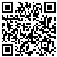 QR Code for bitcoin:dash:XpeLNdT6tFS3LGSCe4RYwZY3HEu99Sk1AU