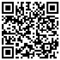 QR Code for bitcoin:dash:XpeLi5P1vNVRoCNPParZ7opAXCaognbhTi