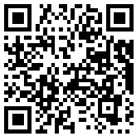 QR Code for bitcoin:dash:XpeMLfg4dN7vTwYunCoD8Dvm2esdBVD9Ad