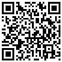 QR Code for bitcoin:dash:XpeMgAnugmuL5S5EDpZoDpUseBCWagVvcU