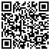 QR Code for bitcoin:dash:XpeN71cj7tapGs8ikHs388vVntLS476qEd