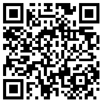 QR Code for bitcoin:dash:XpeNesUqi1m8FToLXRxJMdacU8F6tRAUGo