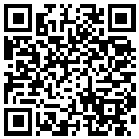 QR Code for bitcoin:dash:XpePCPy4xc1rnnNpthywQc7wo5o9s197Sx