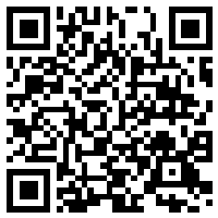 QR Code for bitcoin:dash:XpePtPNSxbucprw9xtjJUVDtMHZ737e93D