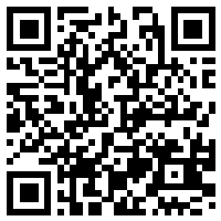 QR Code for bitcoin:dash:XpePu3L2Pntavhx9ktVLDFQyDPftwzwALH