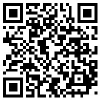 QR Code for bitcoin:dash:XpeQbTMVBE1KAbaYS4THCLU5F3w1hf2fia