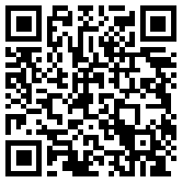 QR Code for bitcoin:dash:XpeQxjcrLZHYrAF6UveSdPESRPAZKXbCVM