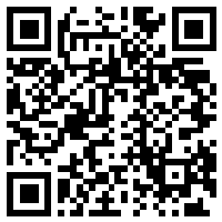 QR Code for bitcoin:dash:XpeR4Lw5HyTAxfGS8opyDPxWdgDR2ssQWt