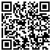 QR Code for bitcoin:dash:XpeRE7zy4pDY5RbdF3Jgf5ZLEckEqRRHTd