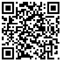 QR Code for bitcoin:dash:XpeRTeeui6eRVafpChmWH5qp5fq9vMATQT
