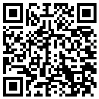 QR Code for bitcoin:dash:XpeRveN3mPVLW4FpYmCrVUendG8MNHw6Bi