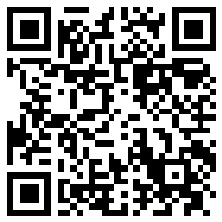 QR Code for bitcoin:dash:XpeT4DeNE5ud2xb1kDa6XEebsyXUiFcydZ