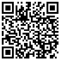 QR Code for bitcoin:dash:XpeTXFfD118RKpj5WtW6mLhxafgAS1aPtd