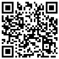 QR Code for bitcoin:dash:XpeTi3Empj49oQRjfKQTYGTCTg2c4an6Sf
