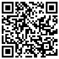 QR Code for bitcoin:dash:XpeTxg5RdEYaeypD5BW78rWexjdDMz5dD4