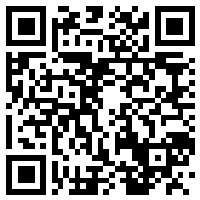 QR Code for bitcoin:dash:XpeUL7Hg2MWVcpuiXqf2myScLYLTYL2HPv