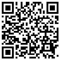 QR Code for bitcoin:dash:XpeUSB62WV2YU8BBi3p1Xj5xdHsoXv2Ffd