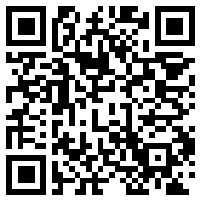 QR Code for bitcoin:dash:XpeVKHHWJsHGZp7Tfrphy4cU21ghwdaA8p