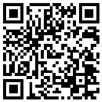 QR Code for bitcoin:dash:XpeVs1bwFemA48a5EQYcX5HKA4Us8iQmuB