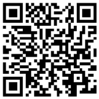 QR Code for bitcoin:dash:XpeWdsnkhSyKMAC3R8cdGgzmzhp8M9nMHz