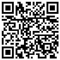 QR Code for bitcoin:dash:XpeXMFmcFGMcngiKVEn3cfLThHCug2RRr3
