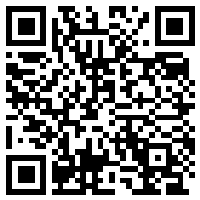 QR Code for bitcoin:dash:XpeXcfe9iJ6Q58aP9fduRFdVWfVgCoEZ23