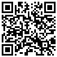QR Code for bitcoin:dash:XpeZFSMTTUzKKMct671vhhM1LDyaNzanCZ