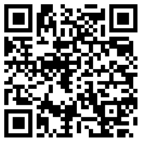 QR Code for bitcoin:dash:XpeZHdxnZ2ppUDRG18euRvVqLyKGD9pCPb