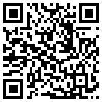 QR Code for bitcoin:dash:XpeaaTk8bpxJ3ZHHVBeZ4MFJeuTMnty53r