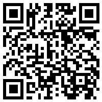 QR Code for bitcoin:dash:XpeaeLUgdAk4SWY5REkEz15wtVLtSFzWAY