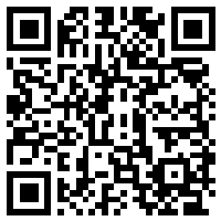 QR Code for bitcoin:dash:XpeageZwNqCfb1deQWUdPFdQmRCw5ChqSp