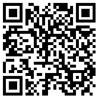 QR Code for bitcoin:dash:XpeaimNgn6iAAADvm4tbptqeoEmEns2e9h